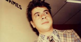 Yvon, fainéant de la lune de miel