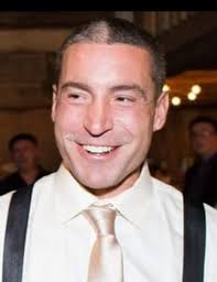 Obituary information for John William Passmore