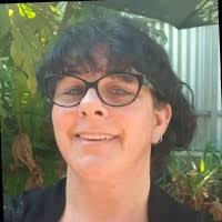 70+ "Loria" profiles