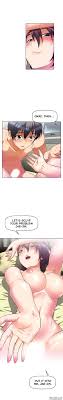 Goodreads helps you keep track of books you want to read. Read Brawling Go Manga English All Chapters Online Free Mangakomi