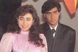 Ajay Devgn S Wife Kajol Once Wanted To Leave Home With Kids After A Rumoured Affair With His Co Star Checkout ajay devgan height, weight, age, biography, affairs, photos, videos, favorite things, interesting facts in hindi and more at amar ujala. ajay devgn s wife kajol once wanted to