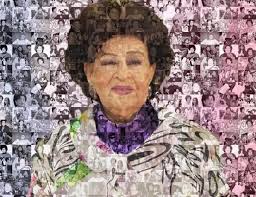 تعرف علي مواليد و كم عمر الإعلامية القديرة ماما انيسه وهل هي شيعيه أم سنيه، حيث يبحث عنها الآلاف الأشخاص في الكويت، وعن تفاصيل… ØµØ­ÙŠÙØ© Ø§Ù„Ø±Ø§ÙŠ Ù…Ø§Ù…Ø§ Ø£Ù†ÙŠØ³Ø© Ø¹Ø´Ù‚ Ø§Ù„Ø·ÙÙˆÙ„Ø© Ø¨Ø®ÙŠØ±