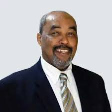 Chu Vásquez y abuso de poder en NY (1 de 2)