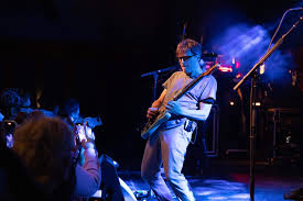 Heidi priestess ive been seeing her ads for awhile, and