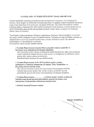 Http Www Openaccess Hacettepe Edu Tr 8080 Xmlui Bitstream Handle 11655 4184 10177322 Pdf Sequence 1 Isallowed Y