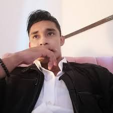 Wilmer Heredia Robles (@wil.heredia.963) • Facebook