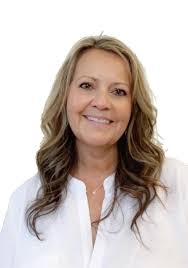 2024/2025 Annual Report by tahltancentralgovernment