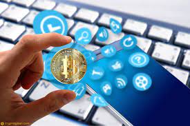 News Coindesk Cointelegraph Metamask Playstore Google S Play Store Kicks Out Popular Crypto News Apps Blockchain Cryptomonnaie Plateforme