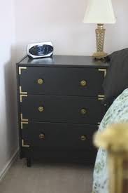 Ikea Rast Hacks Ikea Nightstand Ikea Rast Hack Ikea Rast Makeover