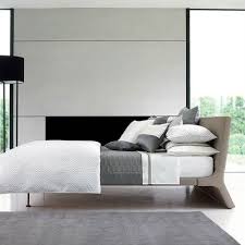 Hugo boss bedding throws home brands. 18 Bedding Deco Hugo Boss Ideas