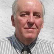 Search Mark Crouch Obituaries and Funeral Services