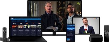 Ein klick auf den jeweiligen. O2 Tv Angebote Kosten Pakete Sender Im Uberblick Gratis Monat