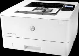 Les toners conçus par hp avec jetintelligence sont développés de manière à fonctionner parfaitement avec cette imprimante hp laserjet pro. Hp Laserjet Pro Mfp M130nw Imprimante Toner24 Fr
