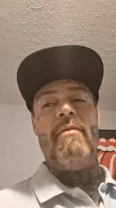 Bully Community Appreciation. Thank you ALL for the love and support. Bully  Breakout #3 will be happening March 13, 2025. Claim your prize with a paid  in full booth. If you send an additional $10 I ...