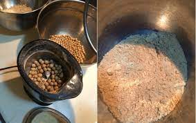 Cara Perawatan Harian Burung Gelatik Batu Agar Cepat Berbunyi Gelatik Batu Burung Batu