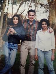صرحت الفنانة ياسمين صبري أنها اعتادت على الذهاب إلى صالة الرياضة بشكل يومي من ومن أجل أن تحصل كل امرأة على جسد رشيق يشبه الفنانة ياسمين صبري لابد أن تحرص على. Ø®ÙØ§ÙŠØ§ Ø­ÙŠØ§Ø© ÙŠØ§Ø³Ù…ÙŠÙ† ØµØ¨Ø±ÙŠ Ø²ÙˆØ¬Ù‡Ø§ Ø§Ù„Ø£ÙˆÙ„ Ø­Ø¬Ø§Ø¨Ù‡Ø§ ÙˆÙØ´Ù„Ù‡Ø§ ÙÙŠ Ø§Ù„ØªÙ…Ø«ÙŠÙ„ Ø¯Ù†ÙŠØ§ Ø§Ù„ÙˆØ·Ù†
