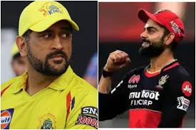 Royal challengers bangalore won by 37 runs. 5d6pjriyoxvrmm