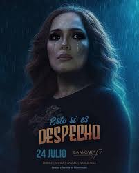 Gracias Sologruperas por contemplarme en esta edición especial!!! 🌈