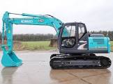 KOBELCO-SK140