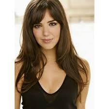 The proper coloring technique creates the desired golden brown: Intense Dark Golden Brown Shopee Philippines