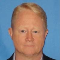 Timothy Kiernan Email & Phone Number