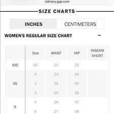 Old Navy Women S Size Xs Cotton Spandex Dress Nwt