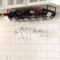 We did not find results for: Hanging Glass Rack Wayfair