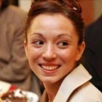 David Kosta Email & Phone Number