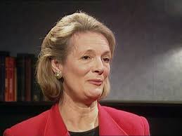 671 Jay London Stock Videos, Footage, & 4K Video Clips