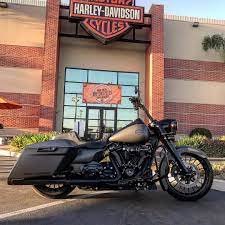 Mdggh3w Ldidldw On Instagram Adam S Road King Special Harleydavidson Roadkingspecial Stage3 Luckydaves Legendsuspension Harley Davidson Road King Harley