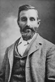 SOOKE HISTORY: Thomas Tugwell