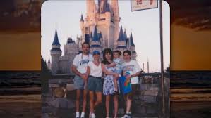 Lynn Nancy Ritacco Obituary