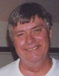 Obituary for Allen Leon Walters