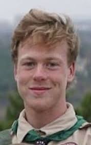 Achievements: 9 Scouts from same troop earn Eagle Scout status