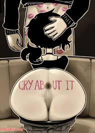 ✅️ Porn comic Mrs. Graves. Cathriell Rue Sex comic hot brunette was ✅️ | |  Porn comics hentai adult only | wporncomics.com