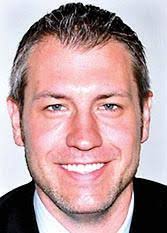 Loveland business briefs published June 8, 2014