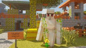 ✓ listed right here on our server list. Peaceful Vanilla æˆ'çš„ä¸–ç•ŒæœåŠ¡å™¨ Topg