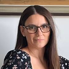 Farewell minimalism: Why floral prints, dark wood and handmade objects are  back