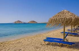 Partystrände, strände für familien oder doch lieber unberührte. Mykonos Geheimtipps Angebote Vom Reiseexperten Holidayguru