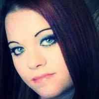 Roxie Perry's Instagram, Twitter & Facebook