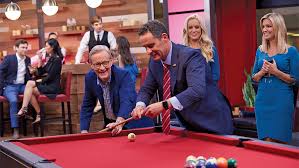 Fox nation is an entertainment streaming service brought to you by fox news. Fox News Sees Subscriber Traction On Streaming Fox Nation Service Variety