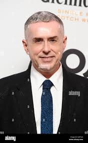 Holly johnson hi-res stock photography and images