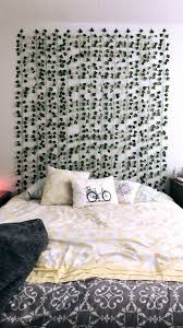 Wall Vines Room Inspiration Bedroom Redecorate Bedroom Room Ideas Bedroom