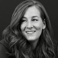 200+ "Lisa Johns" profiles