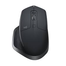 Pin By Asarayan On Mouse Logitech Ergonomic Mouse Logitech Mouse