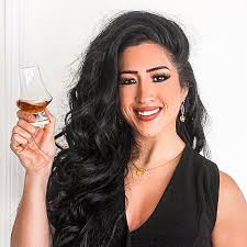 Judges, Stewards & Ambassadors