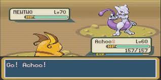 4 pull down the notification panel from the top of the screen and tap 1189066_532074__pokeful2l.apk. New Pokemon Fire Red Guide Game For Android Apk Download