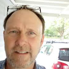 ❌animal abuse ✓animal use #cleaning #corgi #husky #9gag