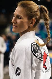 Try Hard Photography