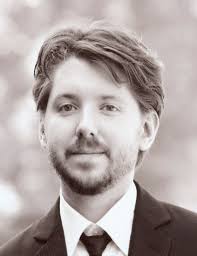 Obituary information for Jeremy Herrmann